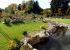 DSCF1323.jpg