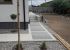 betonines_grazios_trinkeles_4.jpg