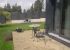 20180604_153627.jpg