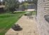 20180604_153611.jpg